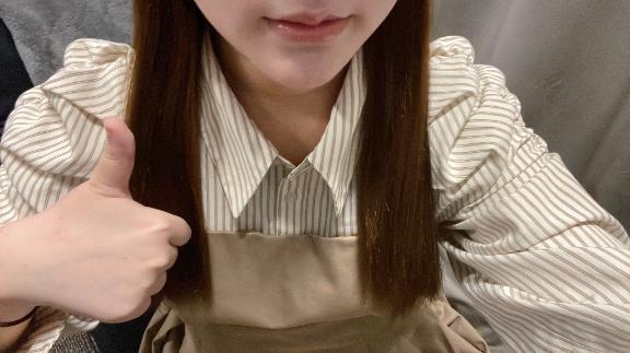 しゅ!|写メ日記|とうか【究極の素人学生】|池袋 一般デリヘル STELLA TOKYO−ステラトウキョウ−