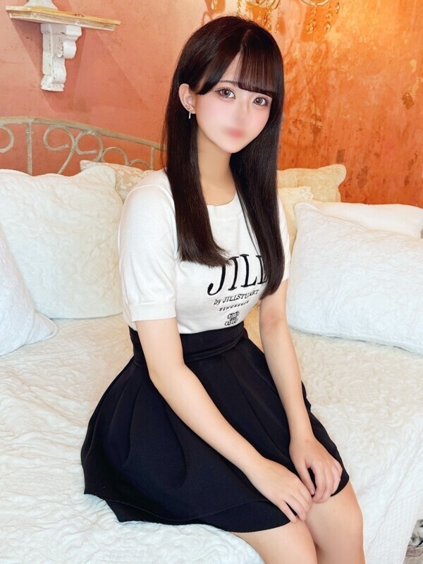 Photo3