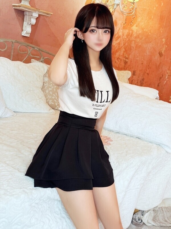 Photo4
