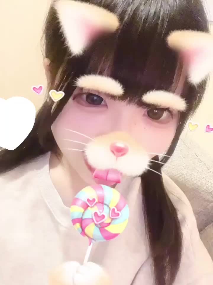 ぺろぺろ｜写メ日記｜さき【ロリカワ天然Fカップ】｜池袋 一般デリヘル STELLA TOKYO−ステラトウキョウ−