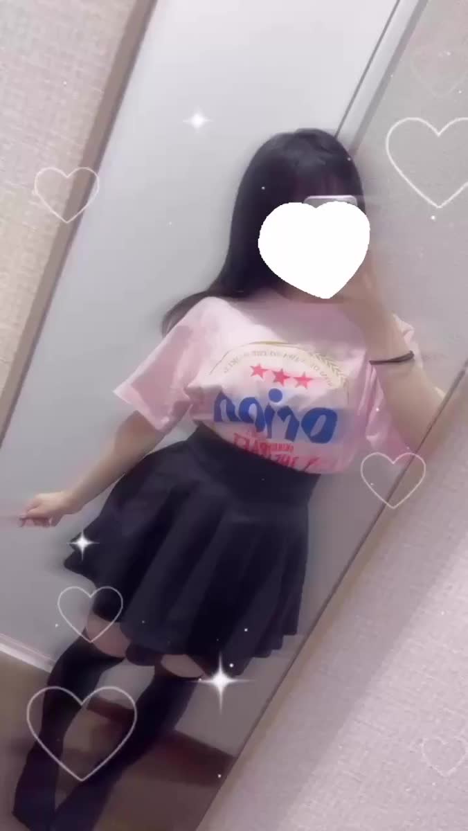 かわいー？💕｜写メ日記｜さき【ロリカワ天然Fカップ】｜池袋 一般デリヘル STELLA TOKYO−ステラトウキョウ−