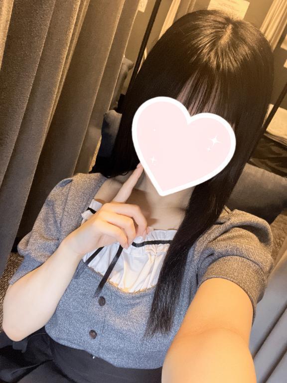 しゅっきん❣️｜写メ日記｜さき【ロリカワ天然Fカップ】｜池袋 一般デリヘル STELLA TOKYO−ステラトウキョウ−
