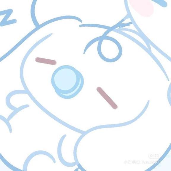 【お礼写メ日記】ありがとう💕