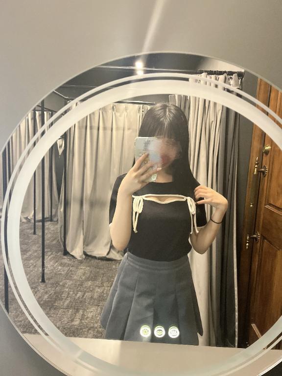 しゅっきん❣️｜写メ日記｜さき【ロリカワ天然Fカップ】｜池袋 一般デリヘル STELLA TOKYO−ステラトウキョウ−