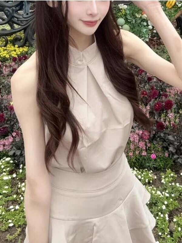 Photo3