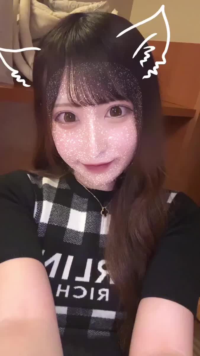 いくのきゃお見れます⚡️｜写メ日記｜いく【SNSで実は有名人？！】｜池袋 一般デリヘル STELLA TOKYO−ステラトウキョウ−