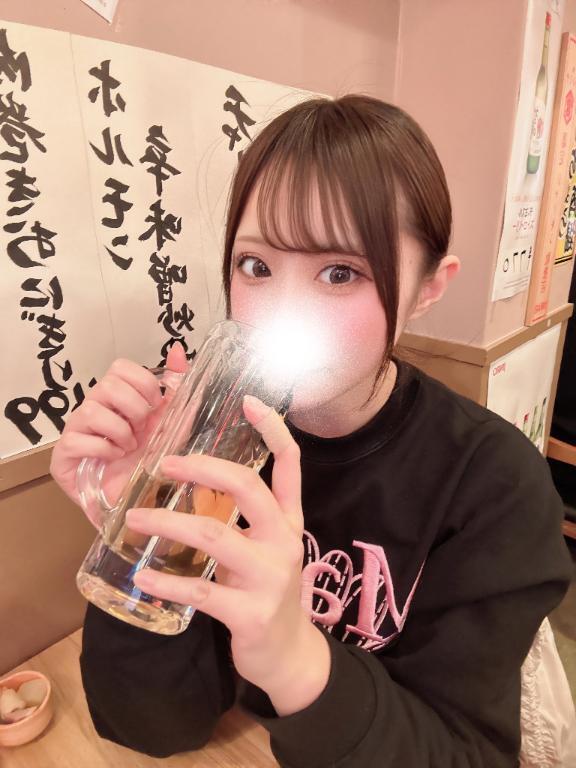 いく深夜に参上します🥷✨✨｜写メ日記｜いく【SNSで実は有名人？！】｜池袋 一般デリヘル STELLA TOKYO−ステラトウキョウ−