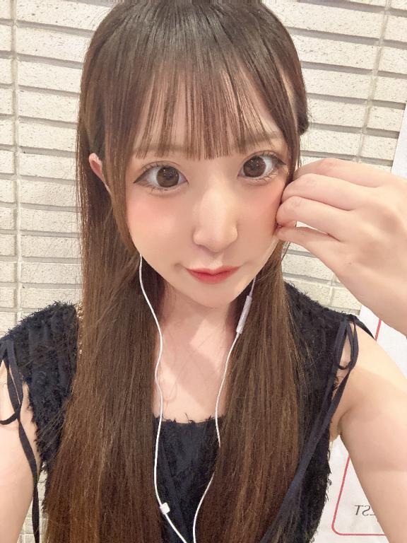 明日も！｜写メ日記｜いく【SNSで実は有名人？！】｜池袋 一般デリヘル STELLA TOKYO−ステラトウキョウ−