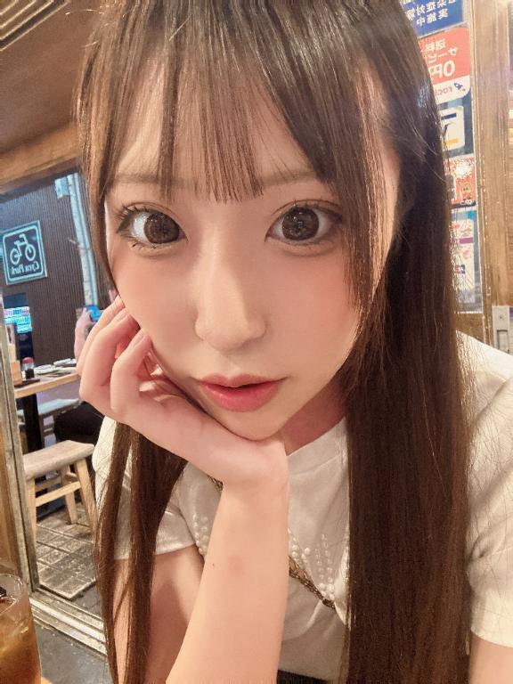 いくラーメン食べる｜写メ日記｜いく【SNSで実は有名人？！】｜池袋 一般デリヘル STELLA TOKYO−ステラトウキョウ−