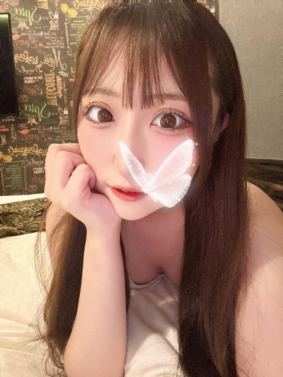 💤｜写メ日記｜いく【SNSで実は有名人？！】｜池袋 一般デリヘル STELLA TOKYO−ステラトウキョウ−