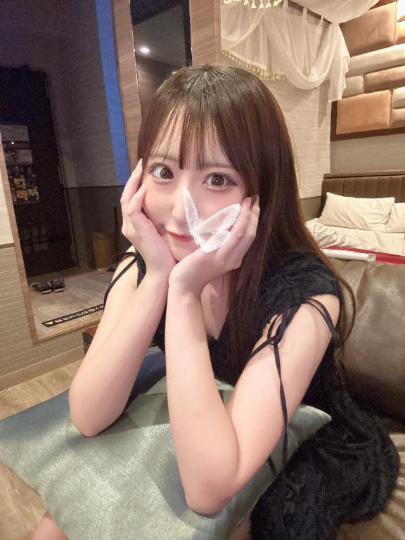 🌸｜写メ日記｜いく【SNSで実は有名人？！】｜池袋 一般デリヘル STELLA TOKYO−ステラトウキョウ−