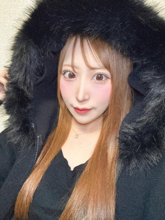 またねん｜写メ日記｜いく【SNSで実は有名人？！】｜池袋 一般デリヘル STELLA TOKYO−ステラトウキョウ−