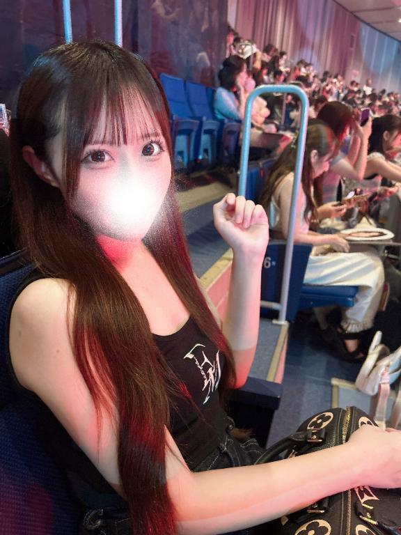 🈵｜写メ日記｜いく【SNSで実は有名人？！】｜池袋 一般デリヘル STELLA TOKYO−ステラトウキョウ−
