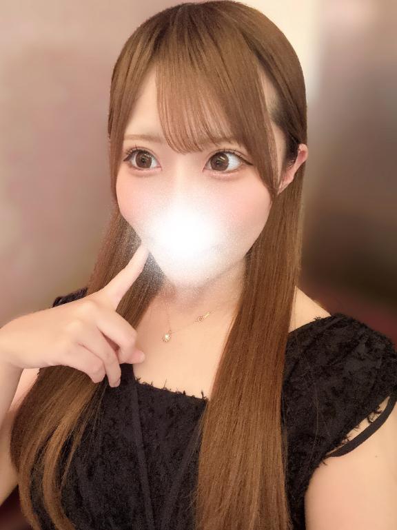 参上します🥷✨｜写メ日記｜いく【SNSで実は有名人？！】｜池袋 一般デリヘル STELLA TOKYO−ステラトウキョウ−
