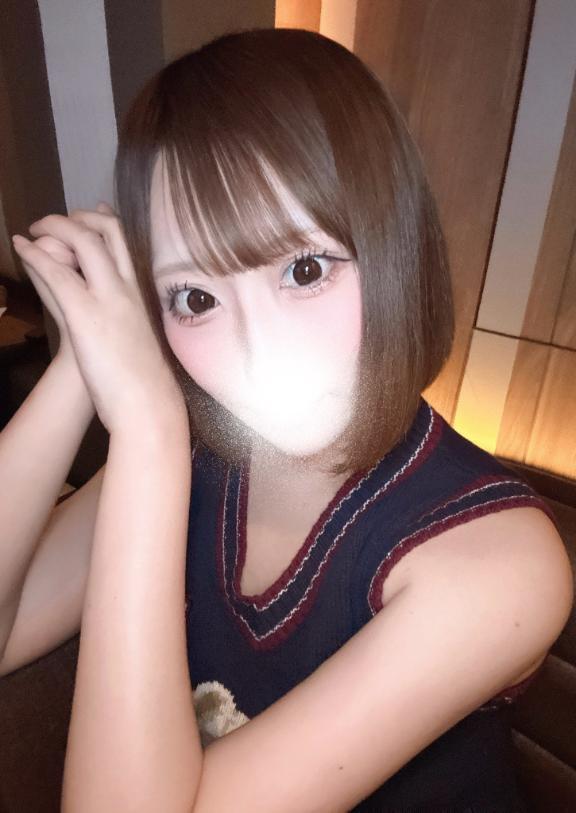 🤍今日から🤍｜写メ日記｜いく【SNSで実は有名人？！】｜池袋 一般デリヘル STELLA TOKYO−ステラトウキョウ−