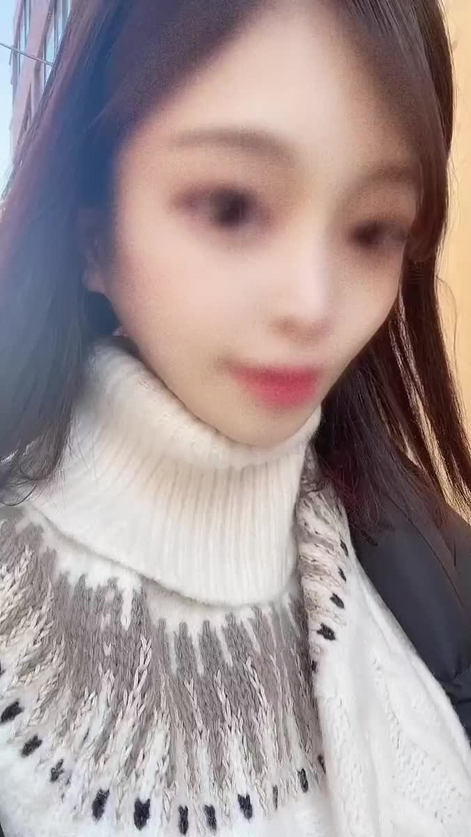 ありがとう｜写メ日記｜うみか【小動物系の美少女】｜池袋 一般デリヘル STELLA TOKYO−ステラトウキョウ−