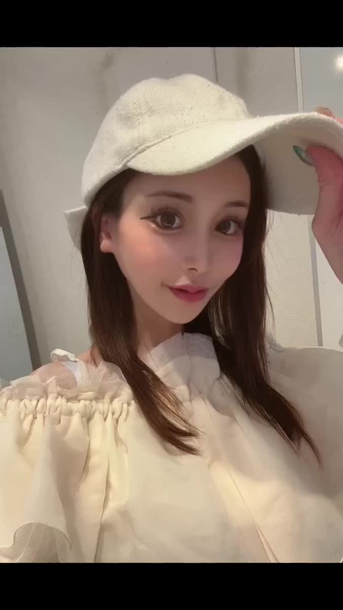 今日もいちにち｜写メ日記｜うみか【小動物系の美少女】｜池袋 一般デリヘル STELLA TOKYO−ステラトウキョウ−