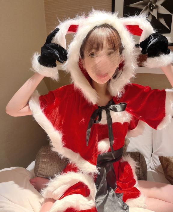 明日もきっと｜写メ日記｜うみか【小動物系の美少女】｜池袋 一般デリヘル STELLA TOKYO−ステラトウキョウ−