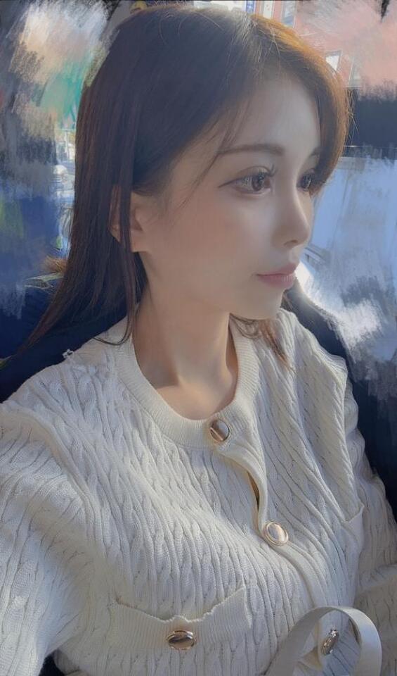 クリスマスなので限定顔出し（消えます）｜写メ日記｜うみか【小動物系の美少女】｜池袋 一般デリヘル STELLA TOKYO−ステラトウキョウ−