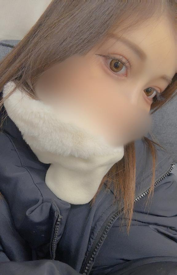 🥺🥺🥺🥺｜写メ日記｜うみか【小動物系の美少女】｜池袋 一般デリヘル STELLA TOKYO−ステラトウキョウ−