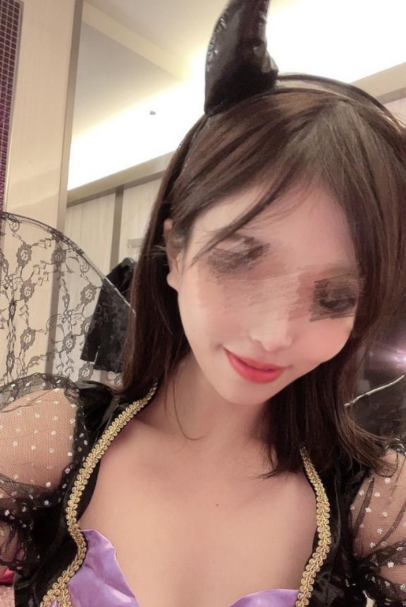 にゃ｜写メ日記｜うみか【小動物系の美少女】｜池袋 一般デリヘル STELLA TOKYO−ステラトウキョウ−