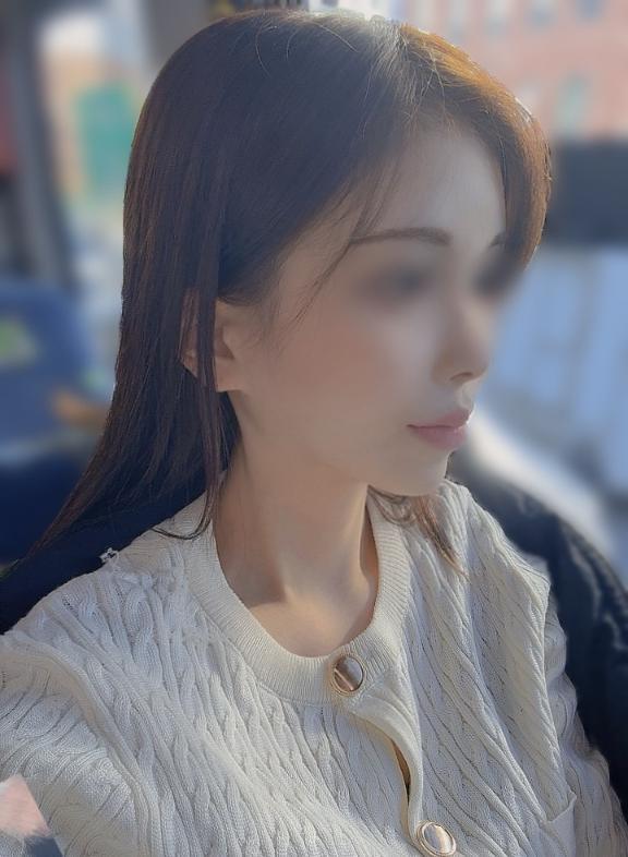 ありがとう😊｜写メ日記｜うみか【小動物系の美少女】｜池袋 一般デリヘル STELLA TOKYO−ステラトウキョウ−