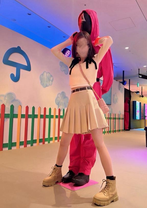 さいきん（＾ω＾）｜写メ日記｜うみか【小動物系の美少女】｜池袋 一般デリヘル STELLA TOKYO−ステラトウキョウ−