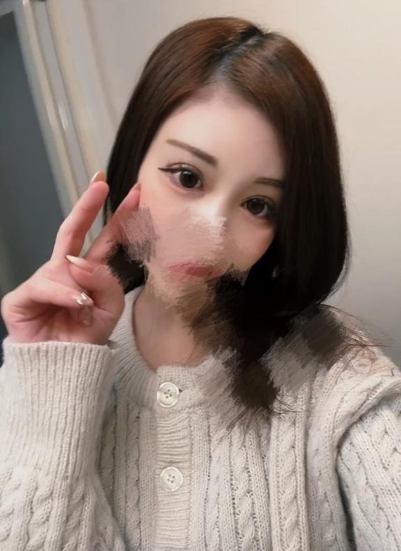 ありがとうう｜写メ日記｜うみか【小動物系の美少女】｜池袋 一般デリヘル STELLA TOKYO−ステラトウキョウ−