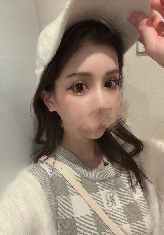 長らくおやすみしておりまして｜写メ日記｜うみか【小動物系の美少女】｜池袋 一般デリヘル STELLA TOKYO−ステラトウキョウ−