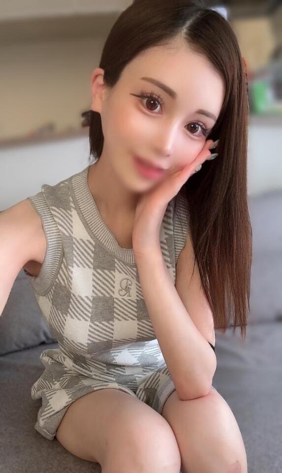 お久しぶりです｜写メ日記｜うみか【小動物系の美少女】｜池袋 一般デリヘル STELLA TOKYO−ステラトウキョウ−