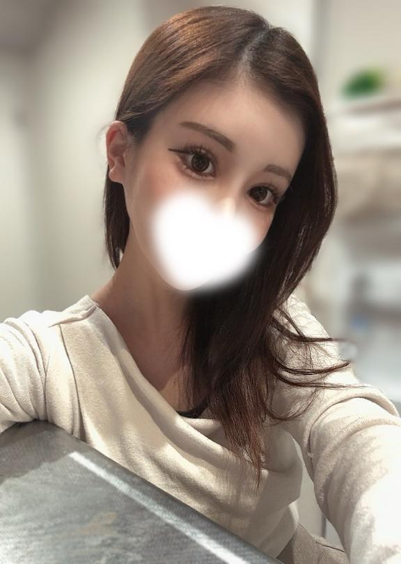 出勤してるよ｜写メ日記｜うみか【小動物系の美少女】｜池袋 一般デリヘル STELLA TOKYO−ステラトウキョウ−