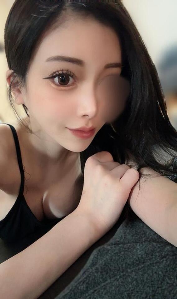 🥰｜写メ日記｜うみか【小動物系の美少女】｜池袋 一般デリヘル STELLA TOKYO−ステラトウキョウ−