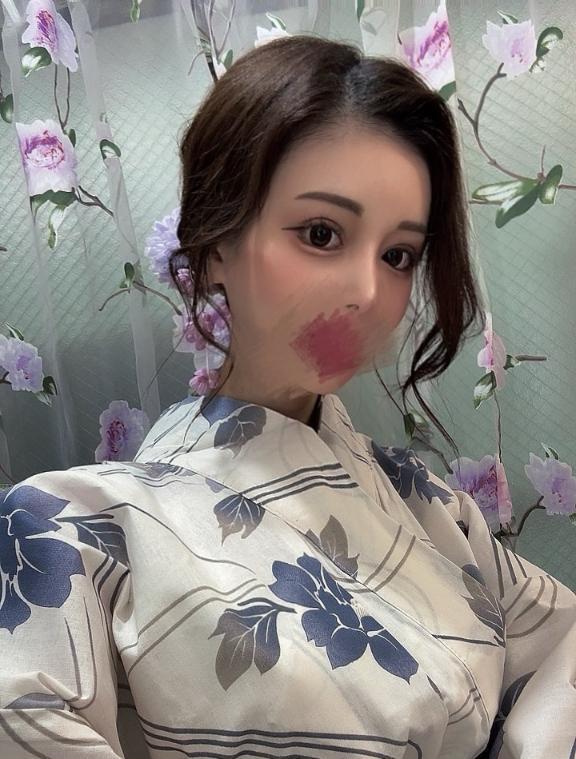 にゃん｜写メ日記｜うみか【小動物系の美少女】｜池袋 一般デリヘル STELLA TOKYO−ステラトウキョウ−