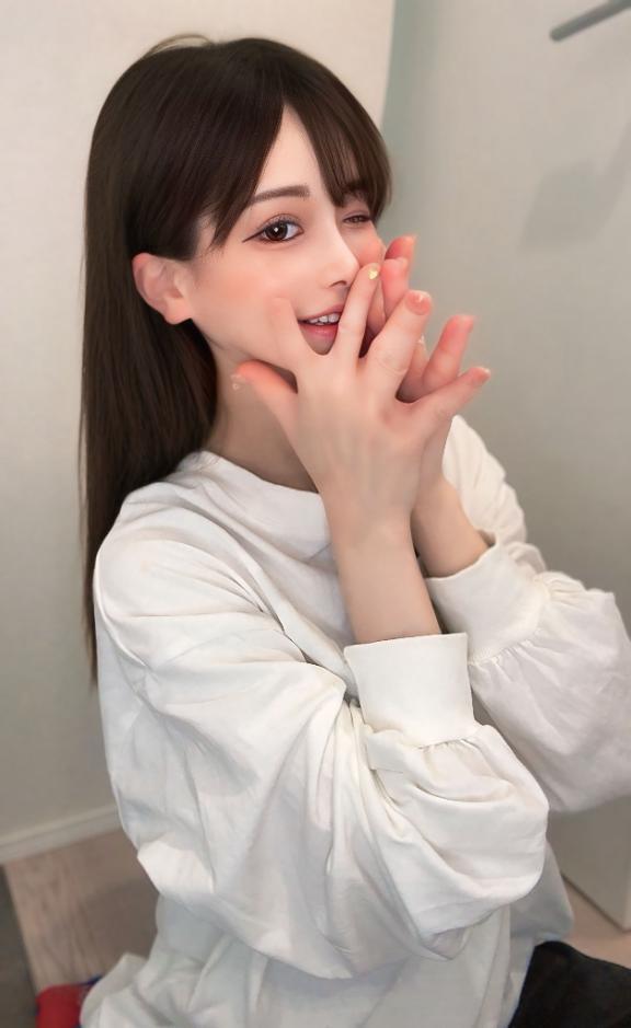 大感謝｜写メ日記｜うみか【小動物系の美少女】｜池袋 一般デリヘル STELLA TOKYO−ステラトウキョウ−