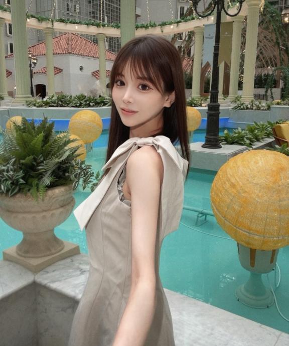 また会おうね｜写メ日記｜うみか【小動物系の美少女】｜池袋 一般デリヘル STELLA TOKYO−ステラトウキョウ−