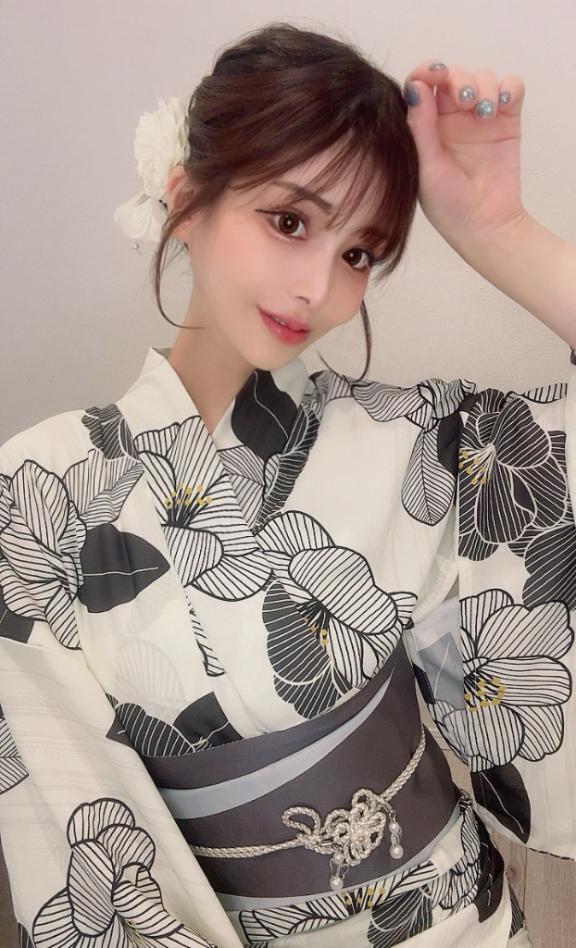 にゃん｜写メ日記｜うみか【小動物系の美少女】｜池袋 一般デリヘル STELLA TOKYO−ステラトウキョウ−