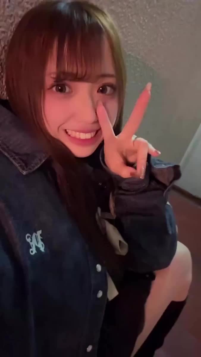 特別💓‪｜写メ日記｜ゆうか【G乳関西弁爆乳娘】｜池袋 一般デリヘル STELLA TOKYO−ステラトウキョウ−