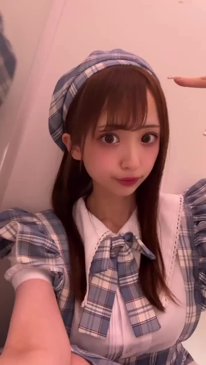 出勤💓‪｜写メ日記｜ゆうか【G乳関西弁爆乳娘】｜池袋 一般デリヘル STELLA TOKYO−ステラトウキョウ−