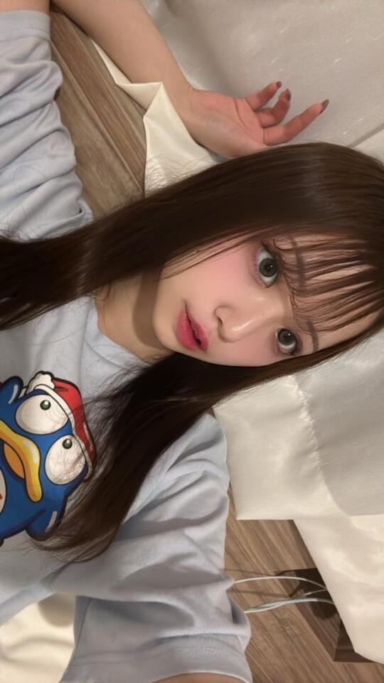 20時から🩷｜写メ日記｜ゆうか【G乳関西弁爆乳娘】｜池袋 一般デリヘル STELLA TOKYO−ステラトウキョウ−