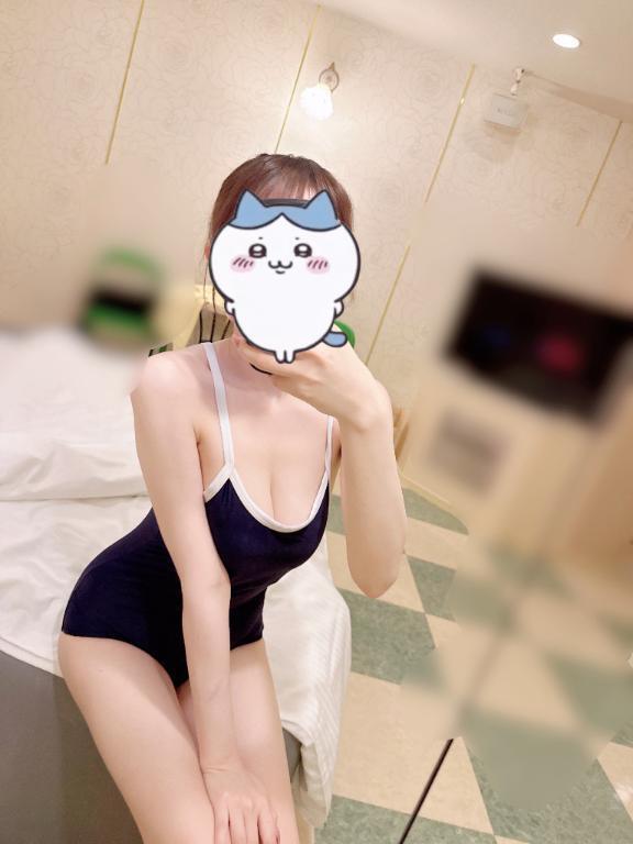 限定 🩷｜写メ日記｜ゆうか【G乳関西弁爆乳娘】｜池袋 一般デリヘル STELLA TOKYO−ステラトウキョウ−