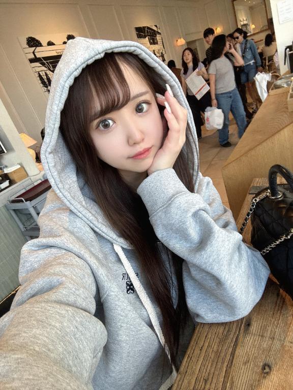 明日明後日♥｜写メ日記｜ゆうか【G乳関西弁爆乳娘】｜池袋 一般デリヘル STELLA TOKYO−ステラトウキョウ−