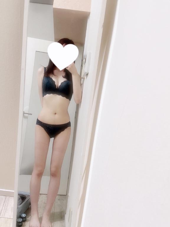 14時✨｜写メ日記｜ゆうか【G乳関西弁爆乳娘】｜池袋 一般デリヘル STELLA TOKYO−ステラトウキョウ−