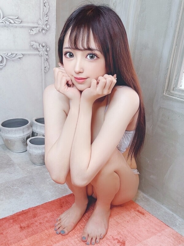 Photo5