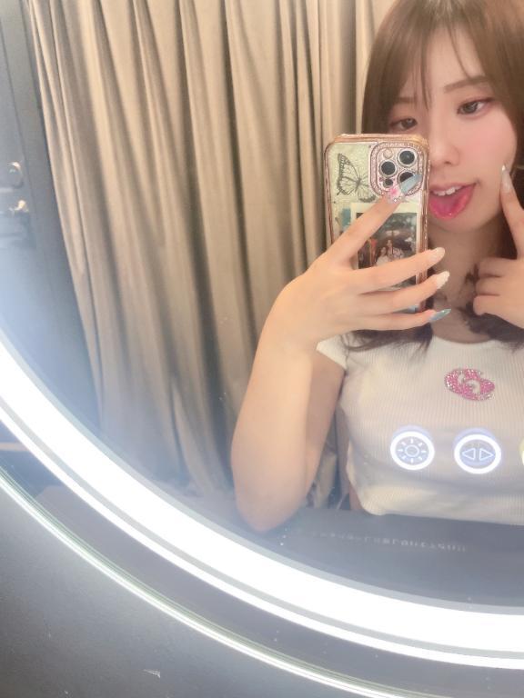 気持ちいこと🐰｜写メ日記｜すず【F乳巨乳キャディー】｜池袋 一般デリヘル STELLA TOKYO−ステラトウキョウ−