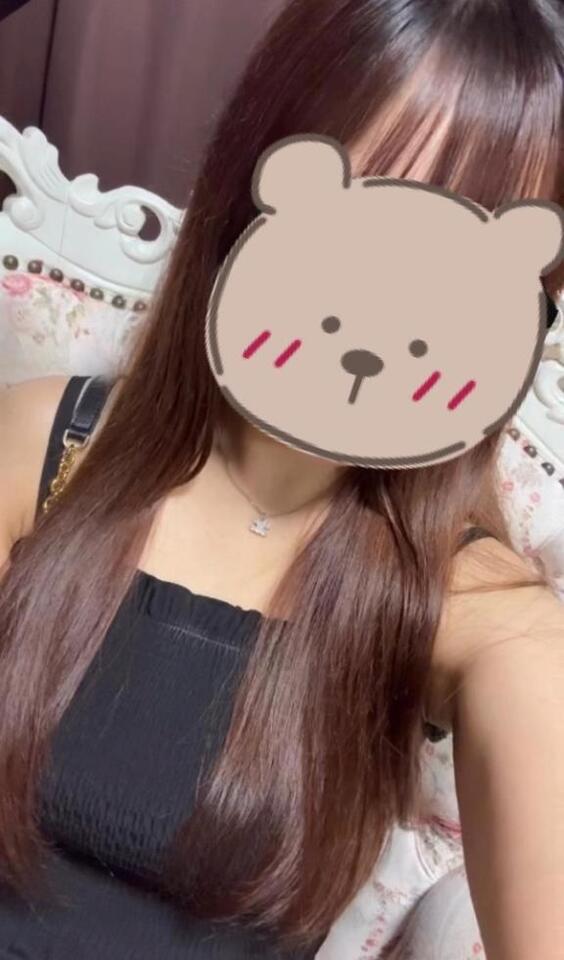 残り1枠｜写メ日記｜みな【天然ふわモチG乳】｜池袋 一般デリヘル STELLA TOKYO−ステラトウキョウ−