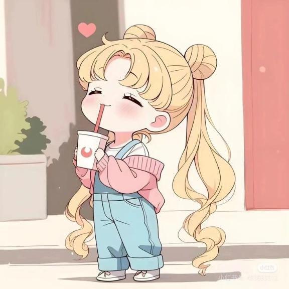 次回～💗🥺｜写メ日記｜みな【天然ふわモチG乳】｜池袋 一般デリヘル STELLA TOKYO−ステラトウキョウ−