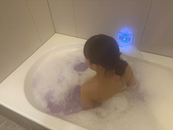 🛁🫧｜写メ日記｜みな【天然ふわモチG乳】｜池袋 一般デリヘル STELLA TOKYO−ステラトウキョウ−