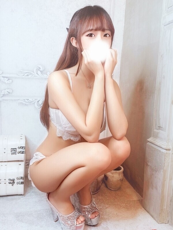 Photo3