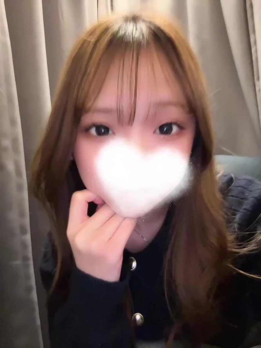 会えるー？♡｜写メ日記｜ういな【激カワ神乳大学生】｜池袋 一般デリヘル STELLA TOKYO−ステラトウキョウ−