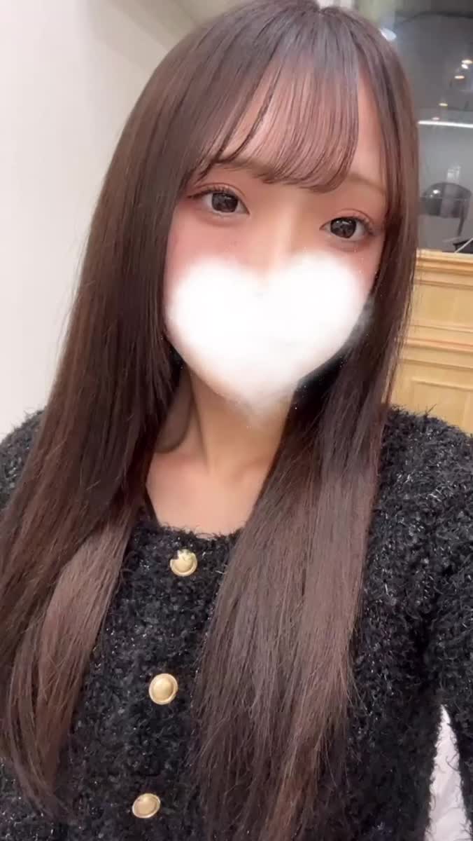 出勤🎀｜写メ日記｜ういな【激カワ神乳大学生】｜池袋 一般デリヘル STELLA TOKYO−ステラトウキョウ−